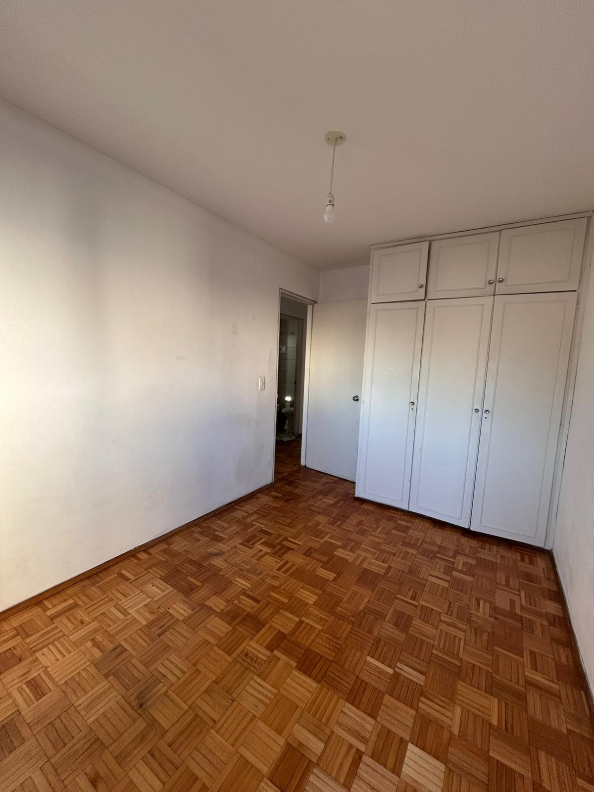 ALQUILER Apartamento en Tres Cruces 2 dormitorios · Foto 9