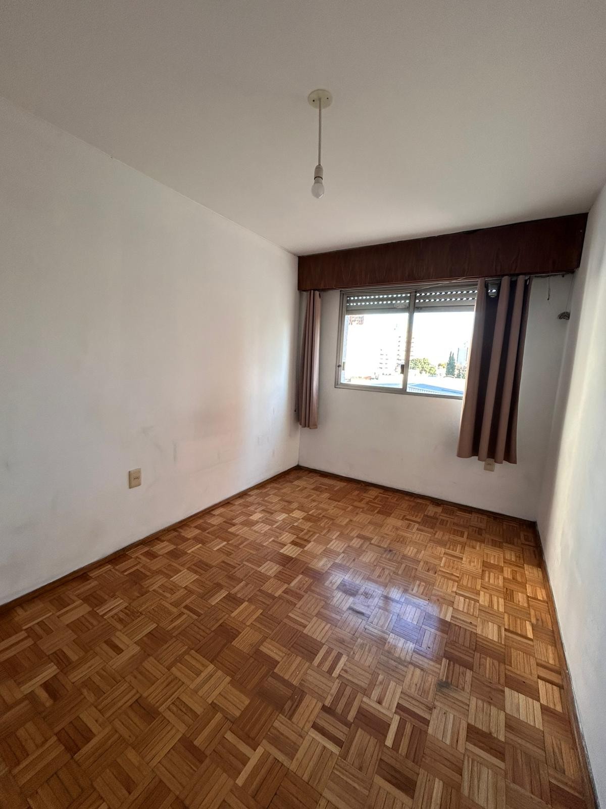 ALQUILER Apartamento en Tres Cruces 2 dormitorios · Foto 8