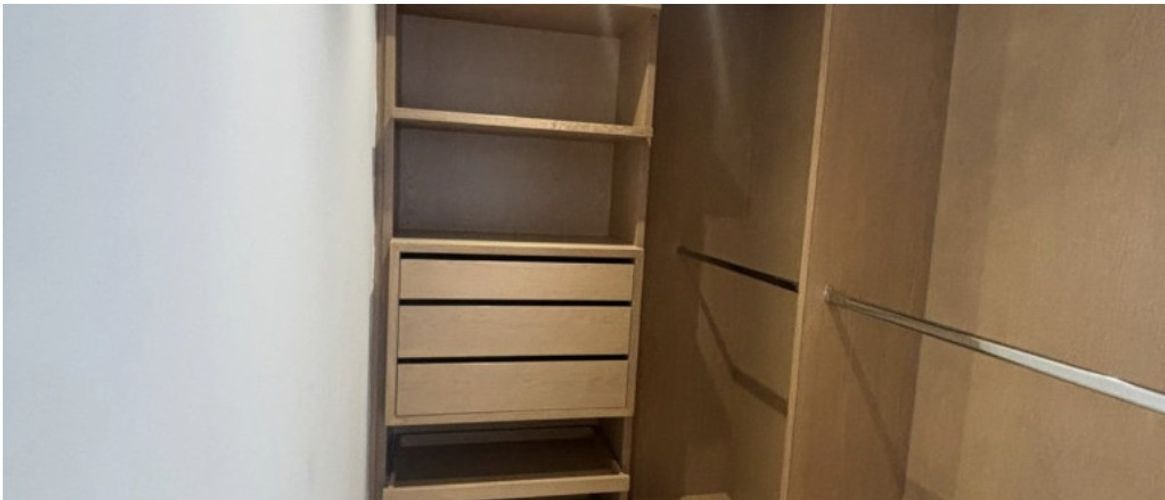 Apartaestudio en venta en San Patricio, Bogotá, 37 m² · foto 6 de 20
