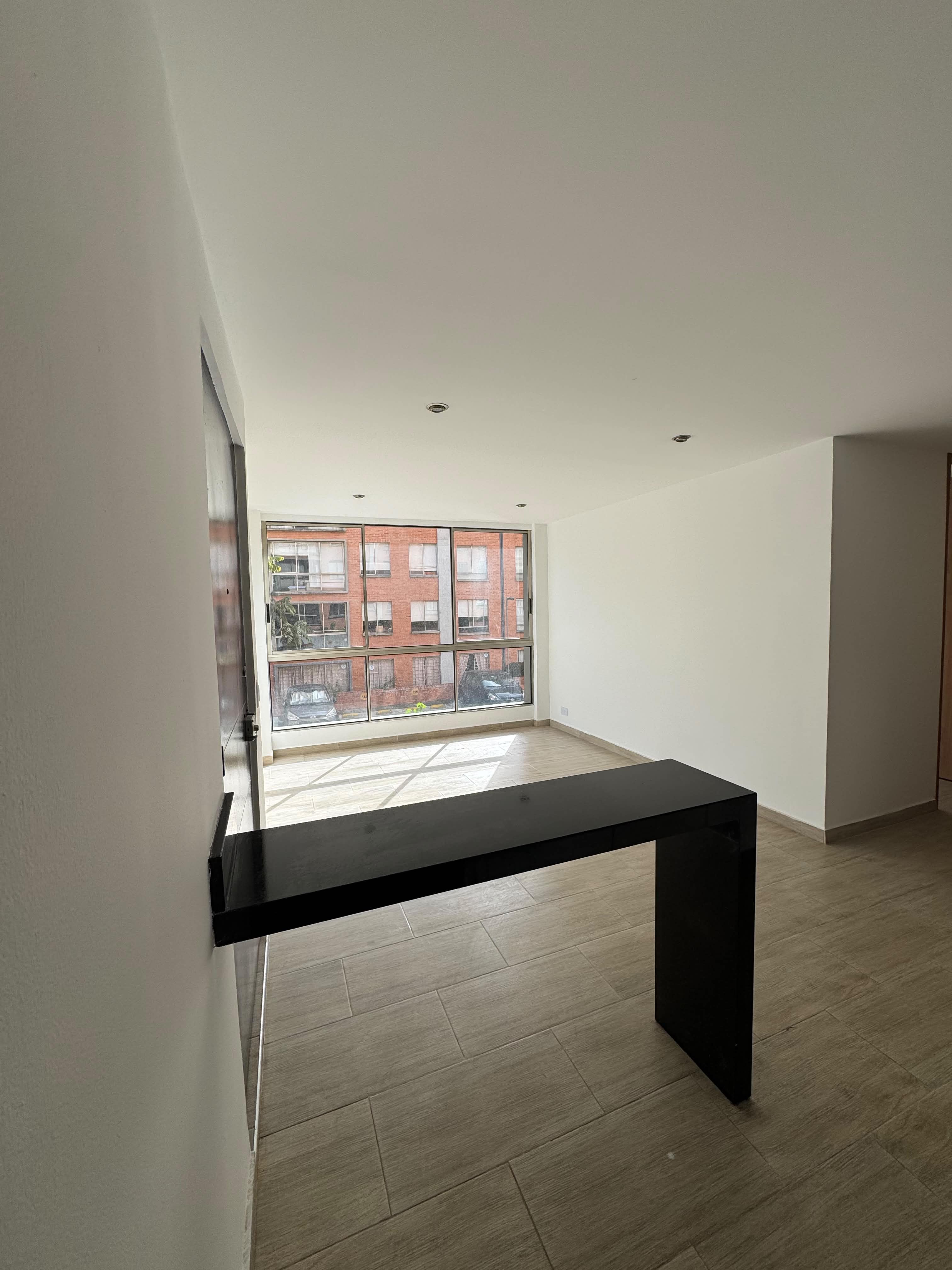 Apartamento en venta en Suba Urbano, Bogotá · foto 3 de 16