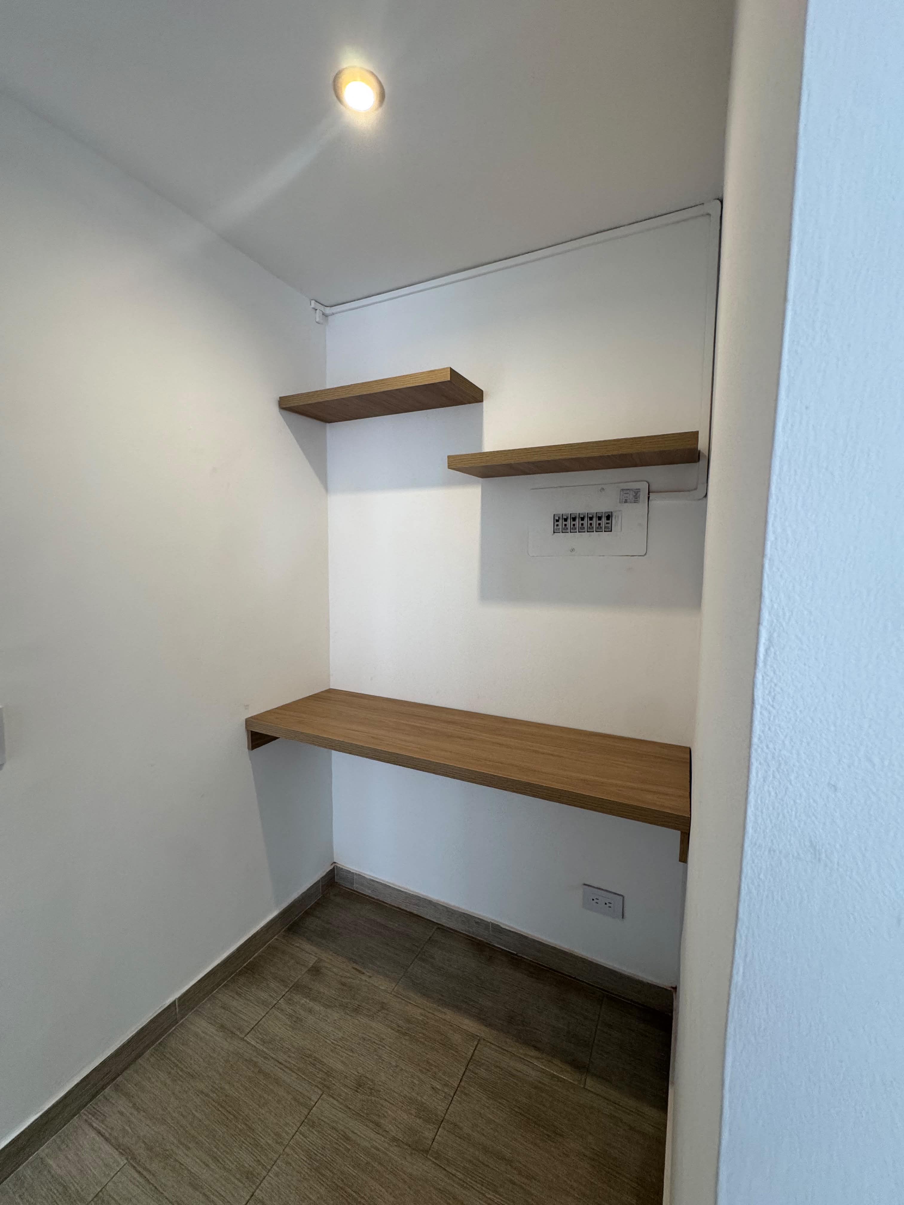 Apartamento en venta en Suba Urbano, Bogotá · foto 4 de 16