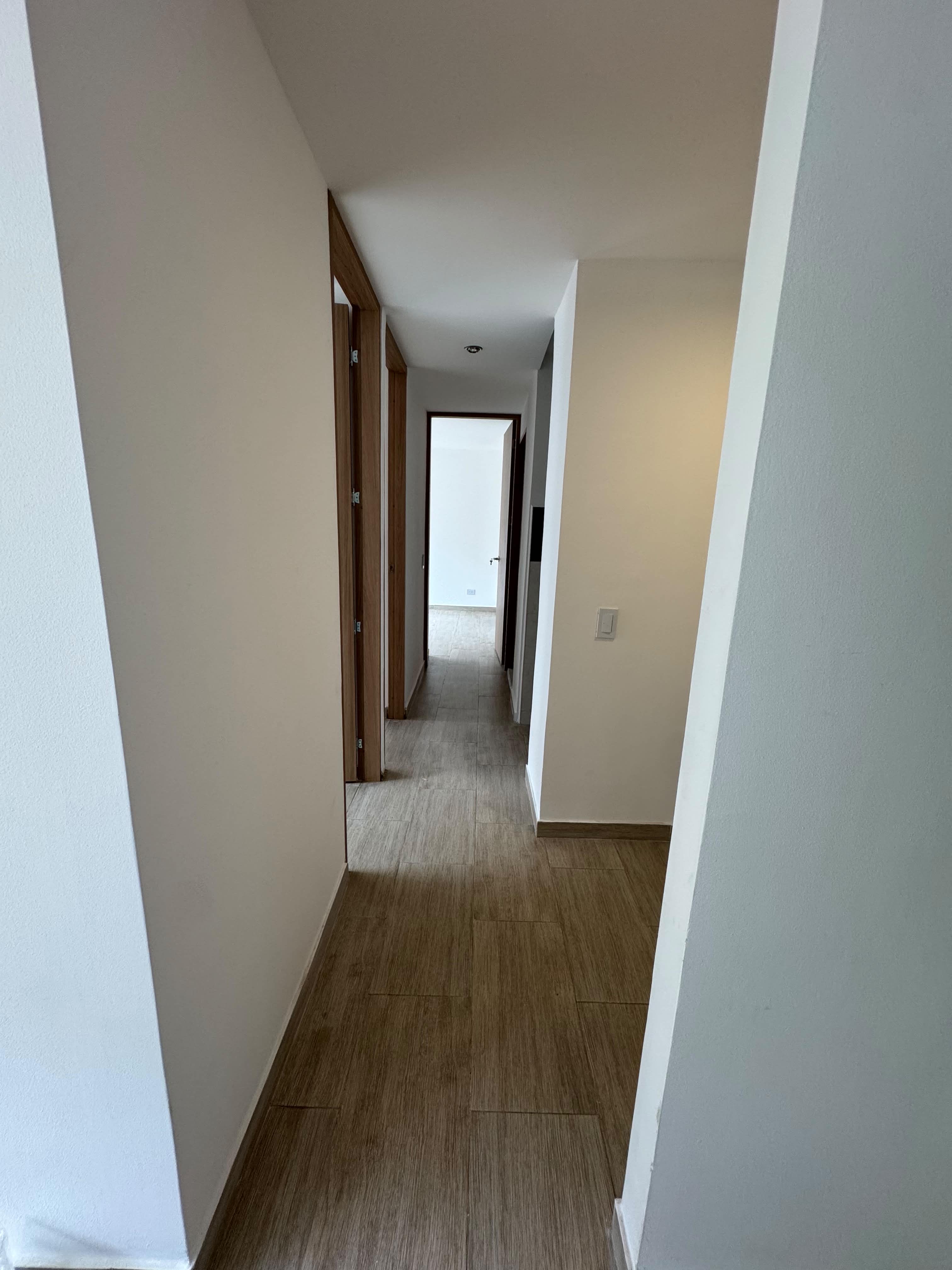 Apartamento en venta en Suba Urbano, Bogotá · foto 5 de 16