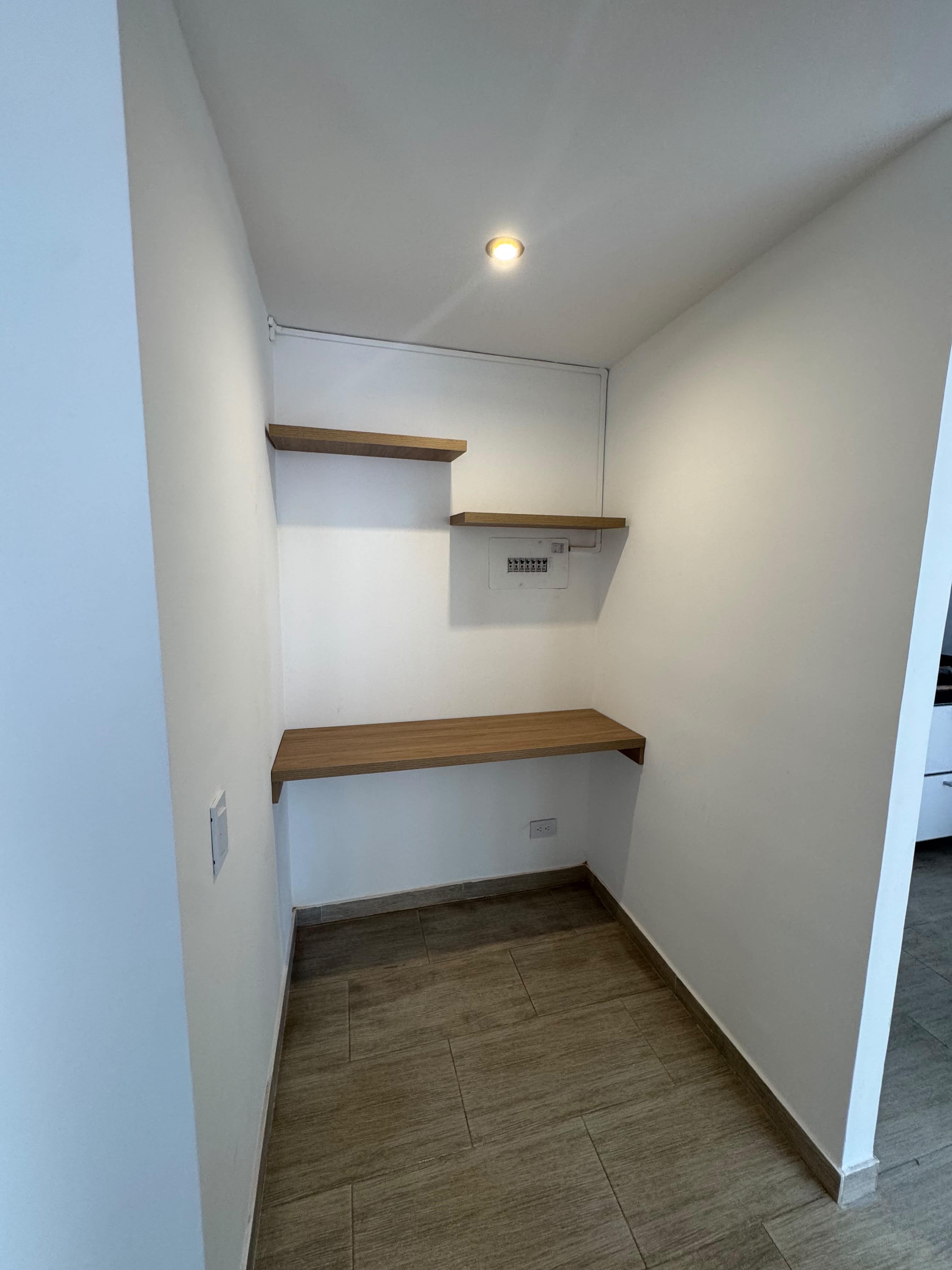 Apartamento en venta en Suba Urbano, Bogotá · foto 6 de 16