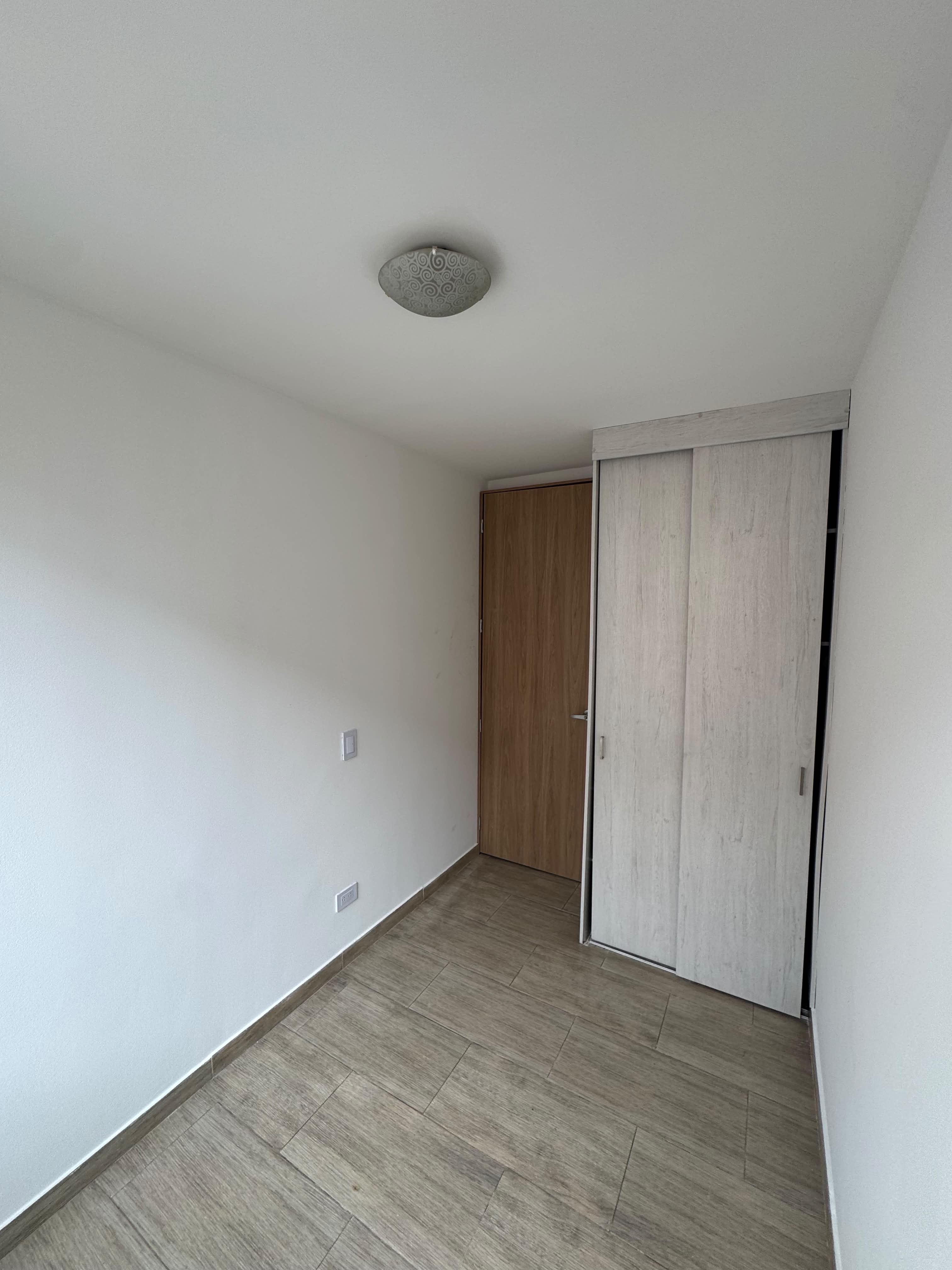 Apartamento en venta en Suba Urbano, Bogotá · foto 7 de 16