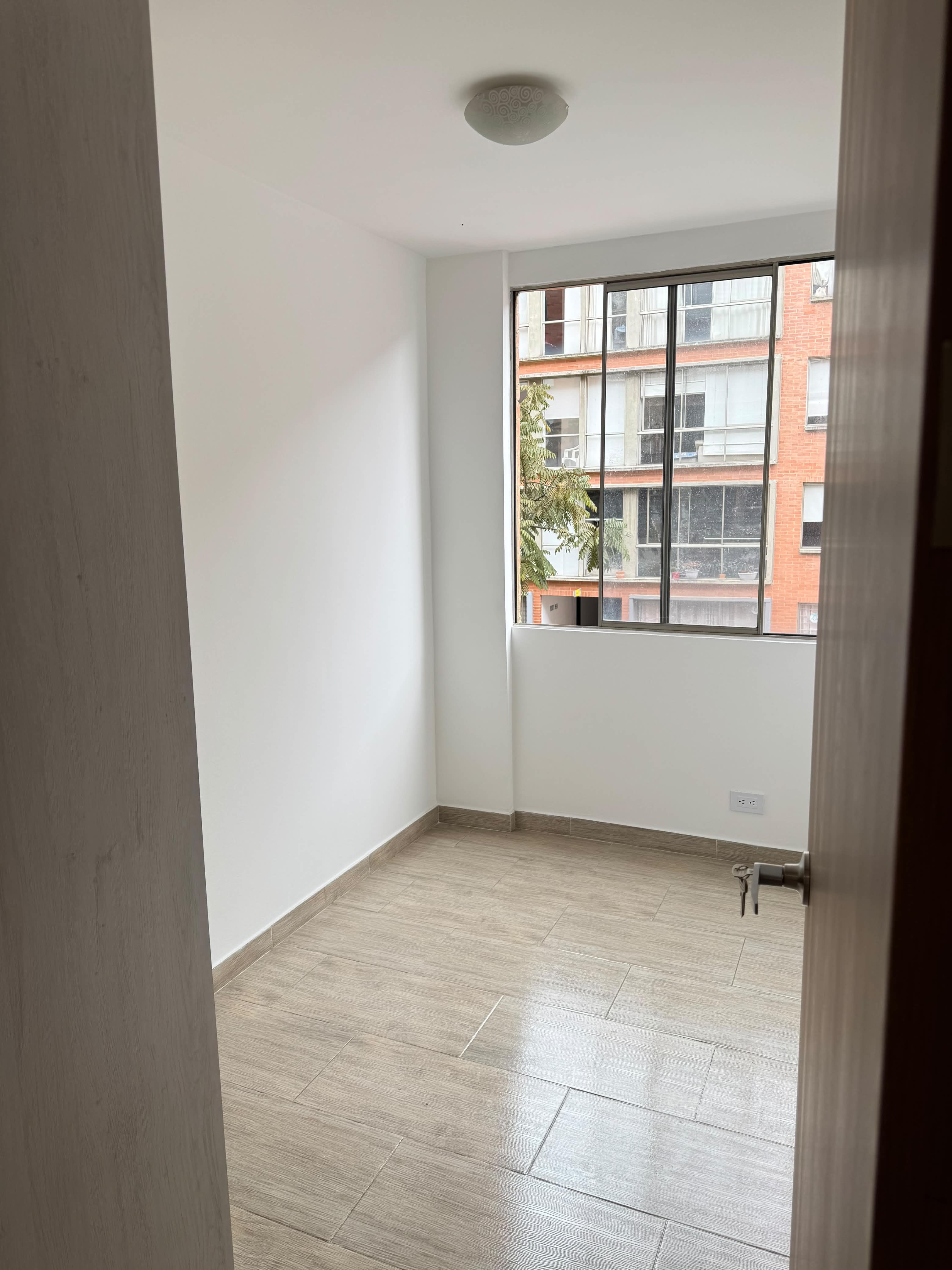 Apartamento en venta en Suba Urbano, Bogotá · foto 8 de 16