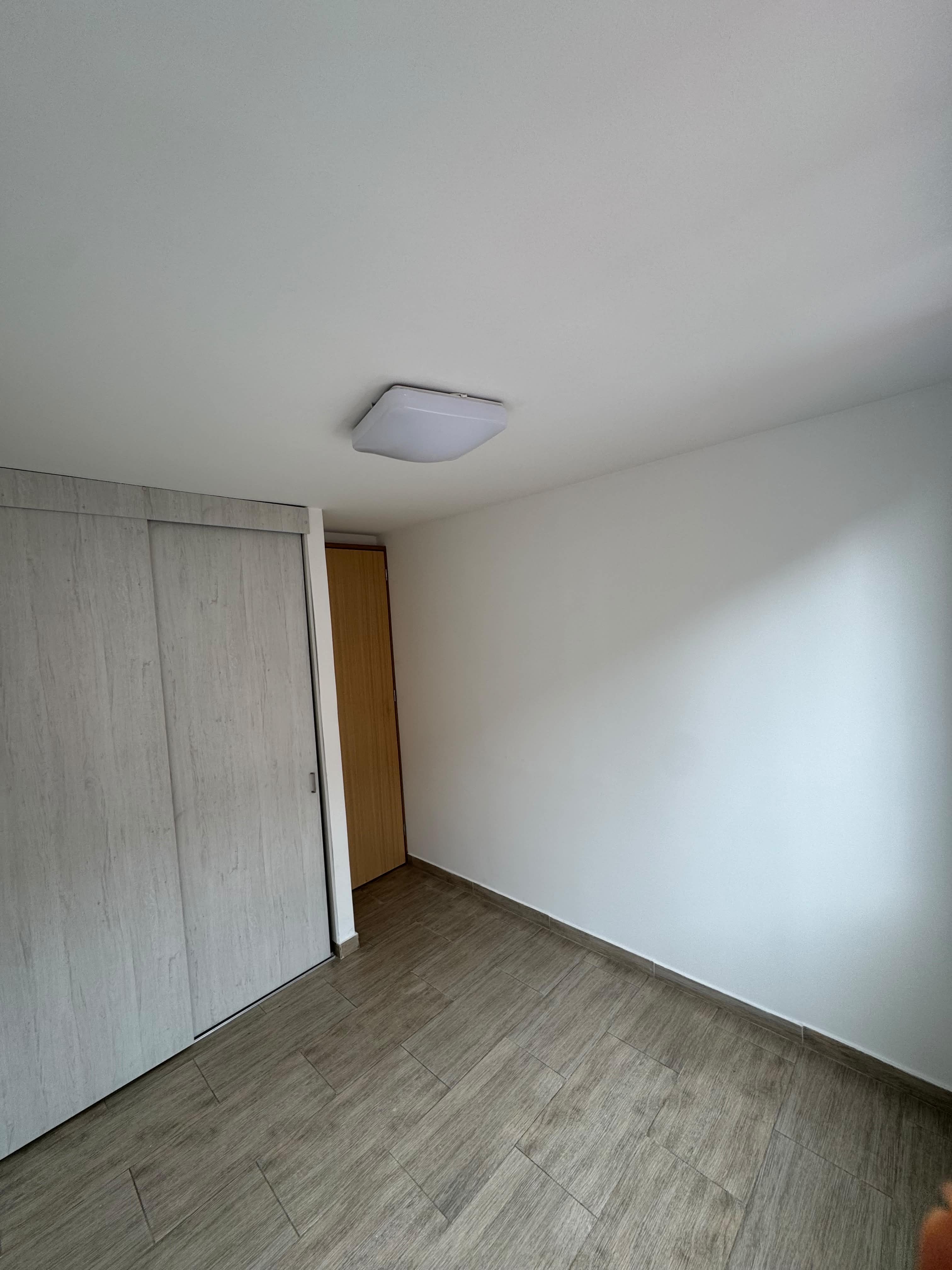 Apartamento en venta en Suba Urbano, Bogotá · foto 9 de 16