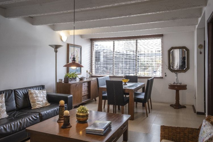 Casa en venta en El Refugio, Cali · foto 5 de 24