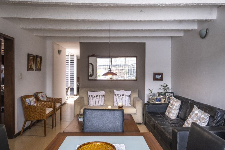 Casa en venta en El Refugio, Cali · foto 7 de 24