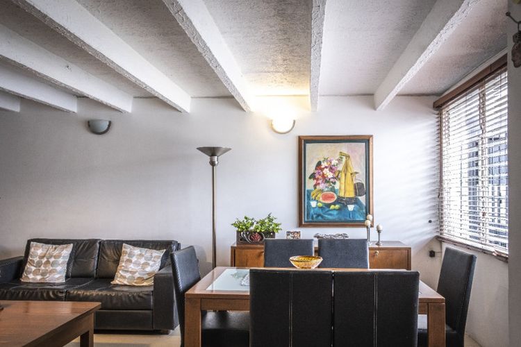 Casa en venta en El Refugio, Cali · foto 10 de 24