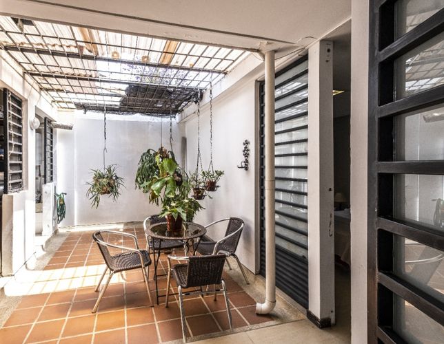 Casa en venta en El Refugio, Cali · foto 14 de 24