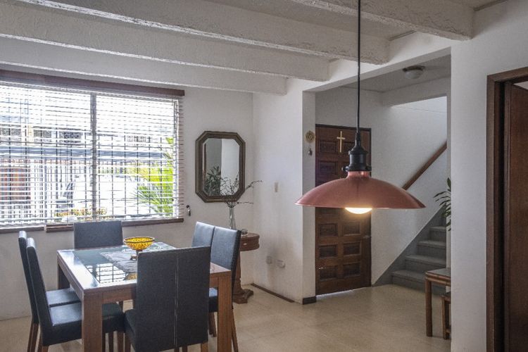 Casa en venta en El Refugio, Cali · foto 15 de 24