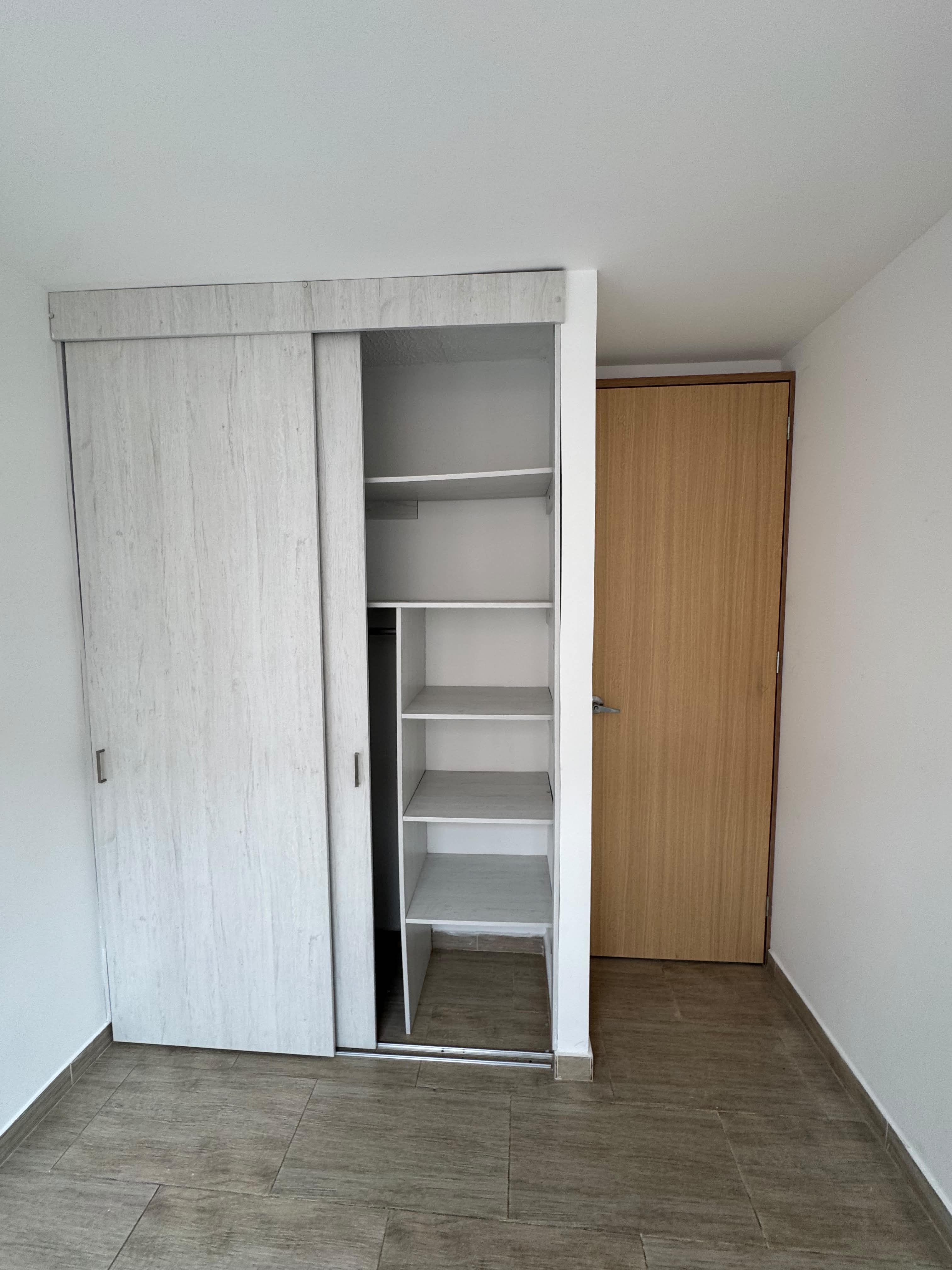 Apartamento en venta en Suba Urbano, Bogotá · foto 10 de 16