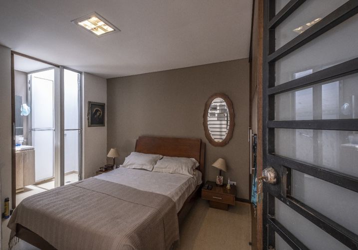 Casa en venta en El Refugio, Cali · foto 16 de 24