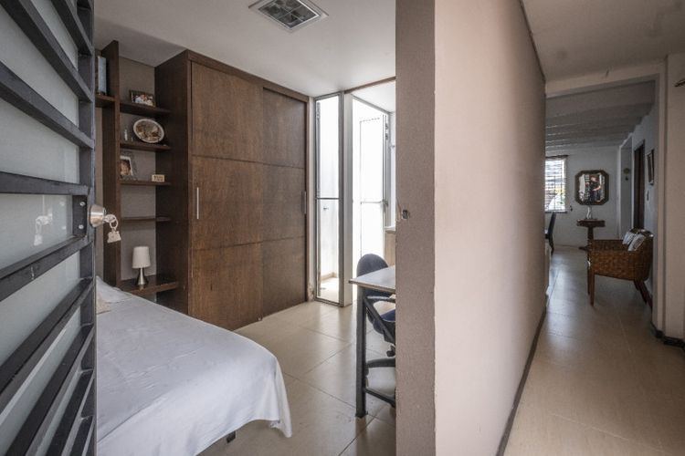 Casa en venta en El Refugio, Cali · foto 17 de 24