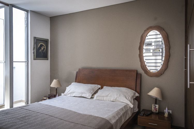 Casa en venta en El Refugio, Cali · foto 18 de 24