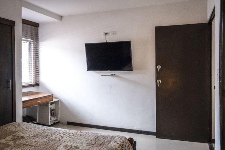 Casa en venta en El Refugio, Cali · foto 19 de 24