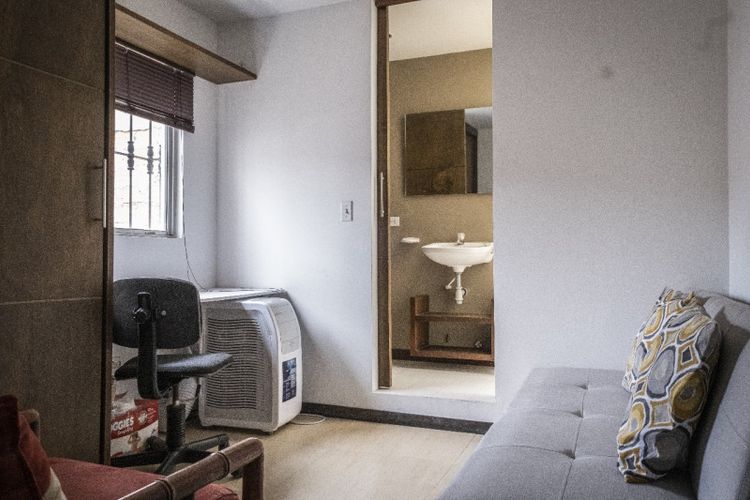 Casa en venta en El Refugio, Cali · foto 20 de 24