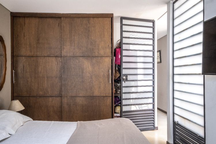 Casa en venta en El Refugio, Cali · foto 22 de 24