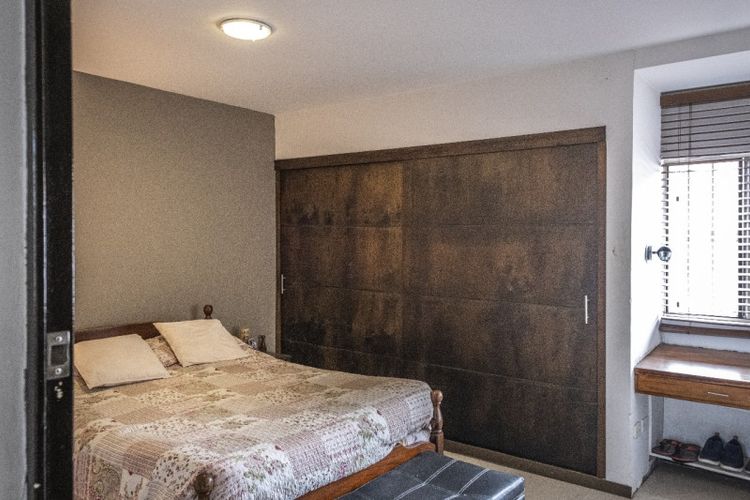 Casa en venta en El Refugio, Cali · foto 24 de 24