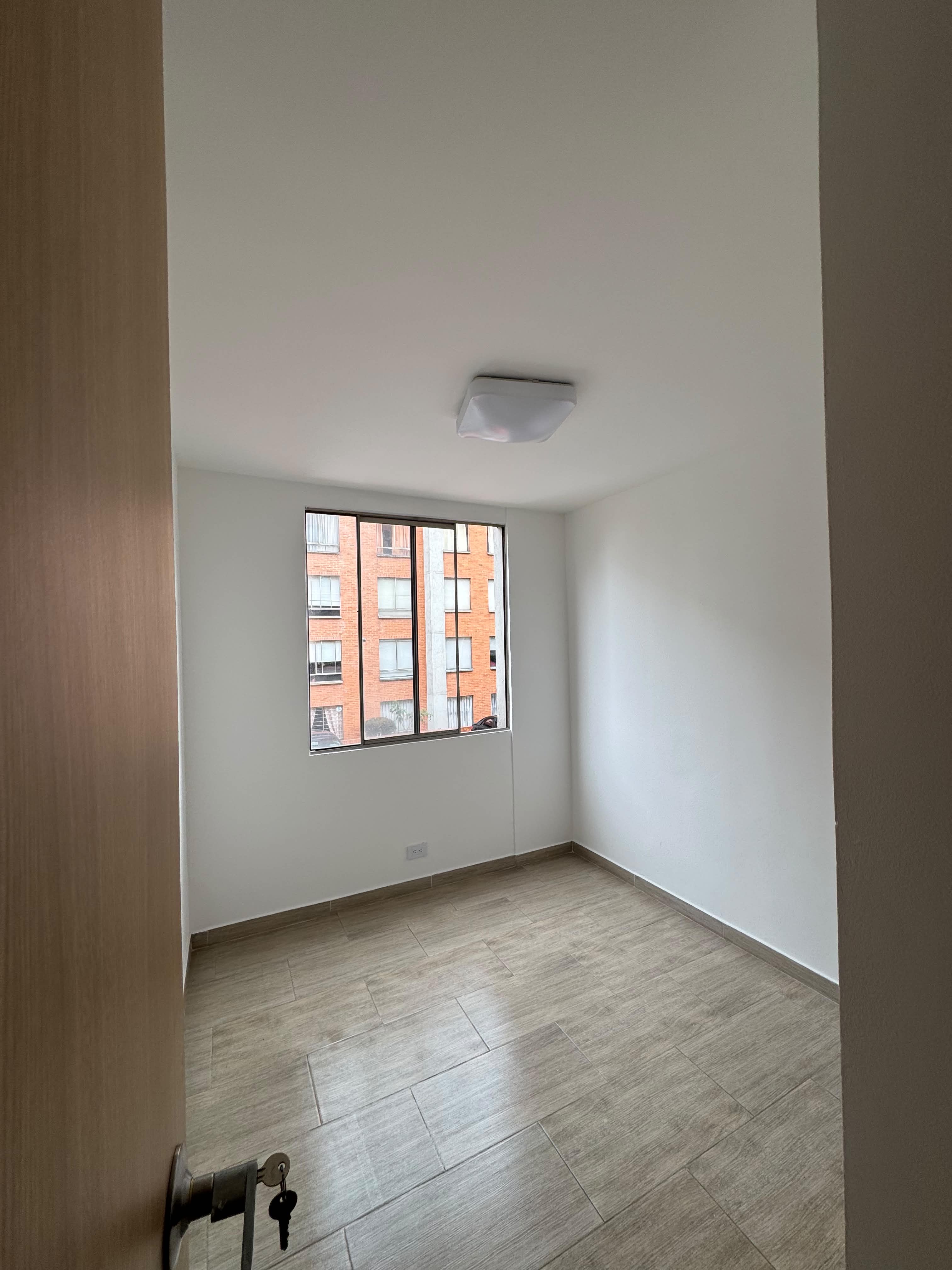 Apartamento en venta en Suba Urbano, Bogotá · foto 11 de 16