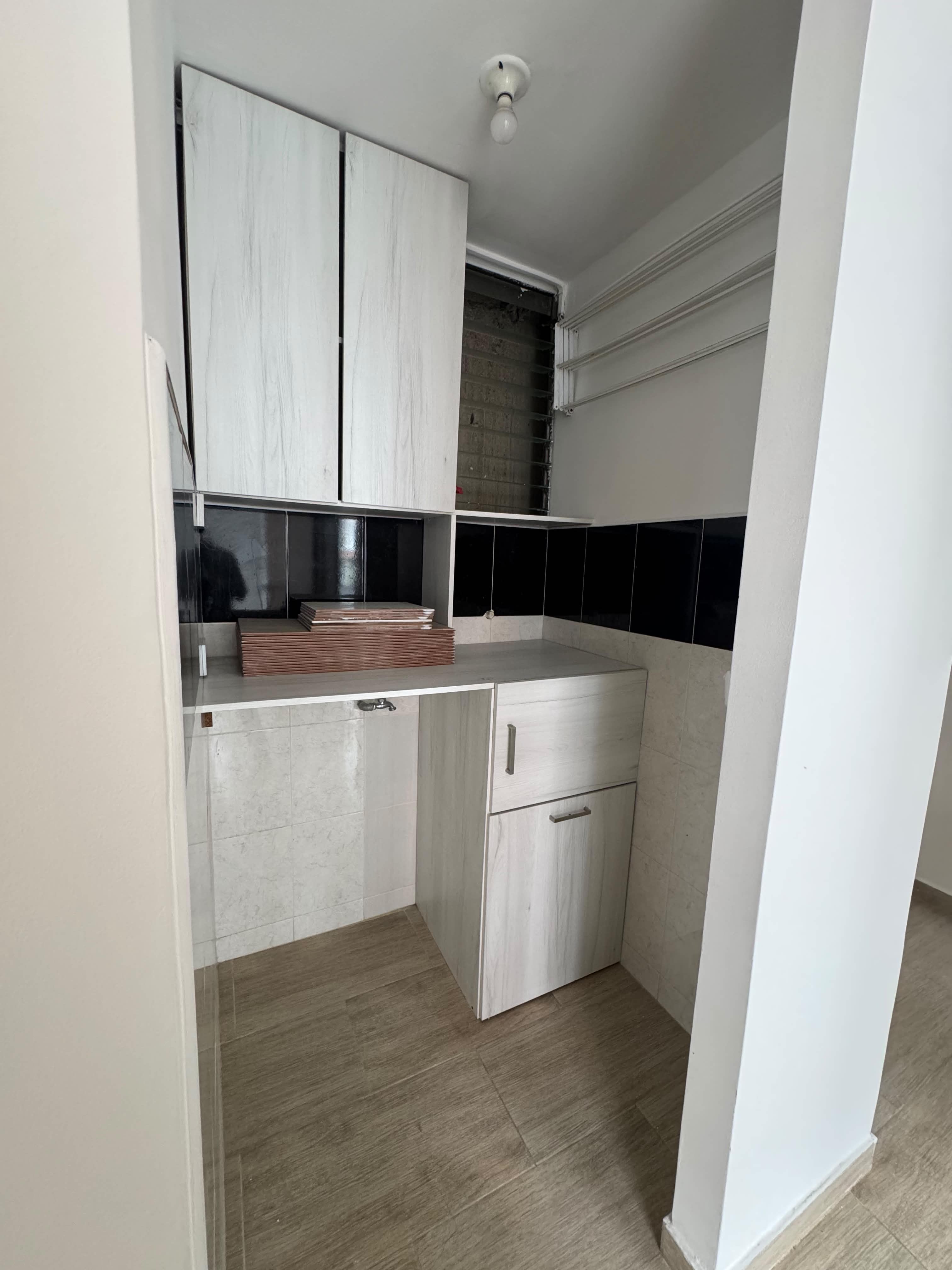 Apartamento en venta en Suba Urbano, Bogotá · foto 12 de 16