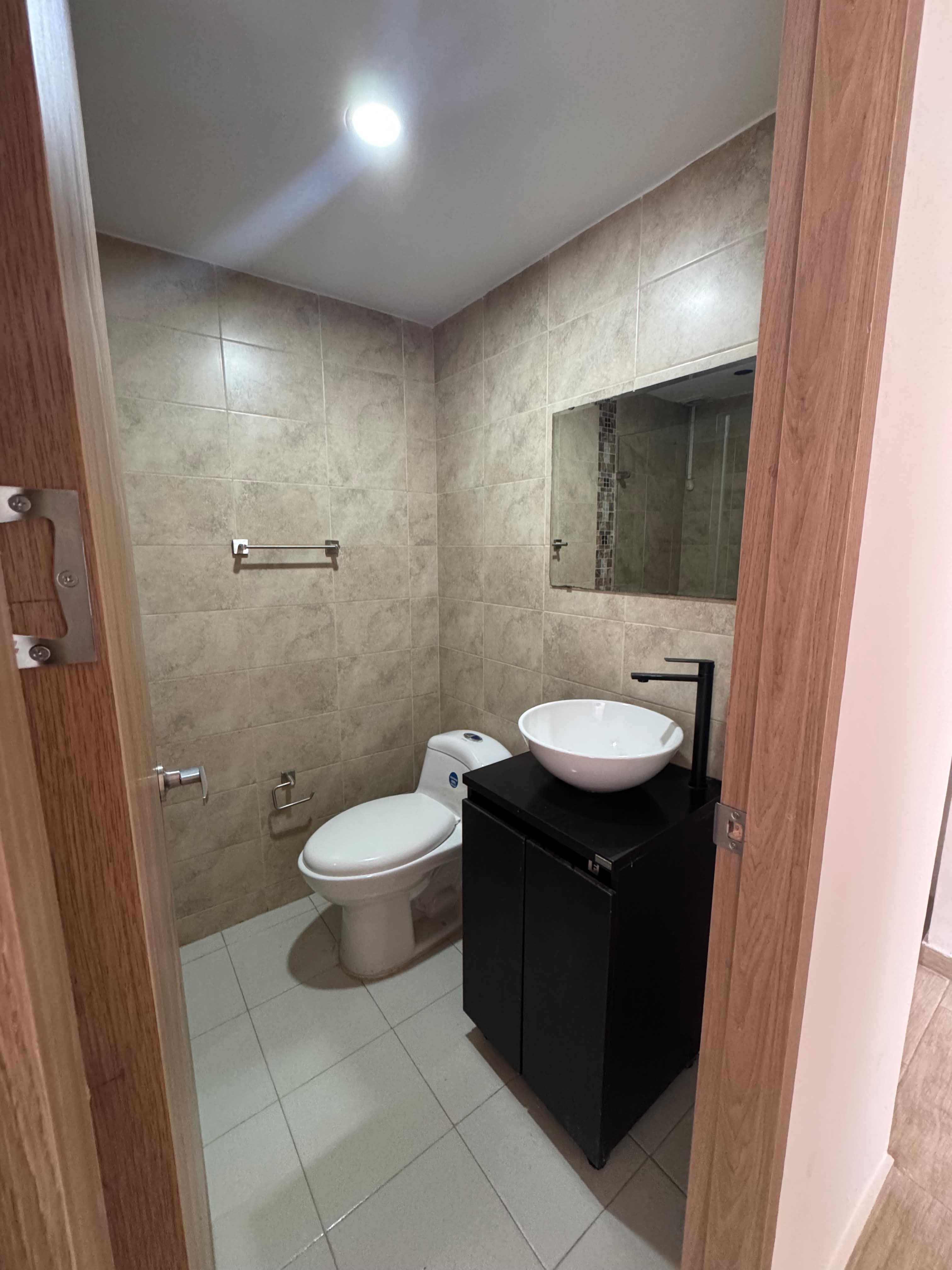 Apartamento en venta en Suba Urbano, Bogotá · foto 13 de 16