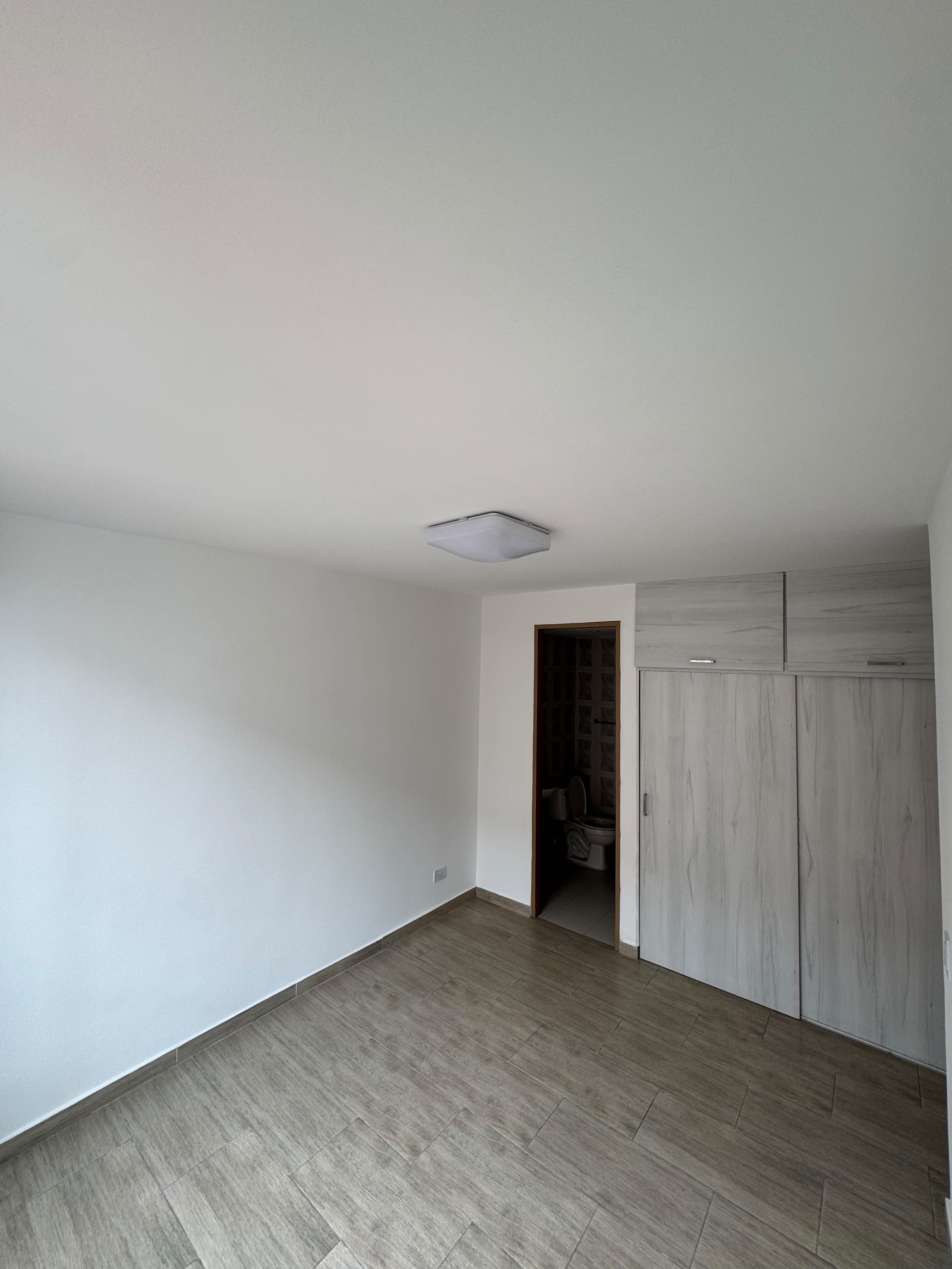 Apartamento en venta en Suba Urbano, Bogotá · foto 14 de 16