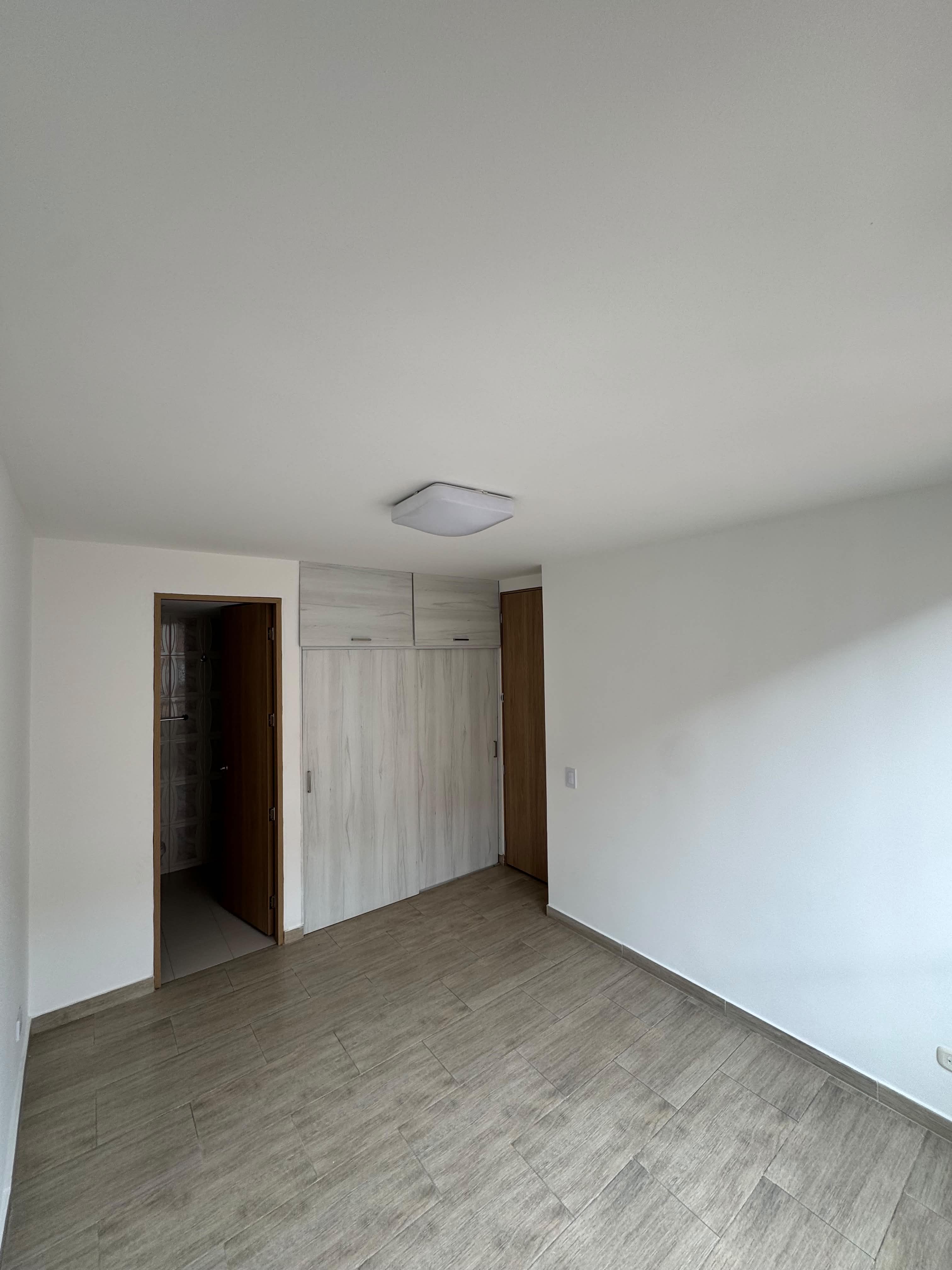 Apartamento en venta en Suba Urbano, Bogotá · foto 15 de 16
