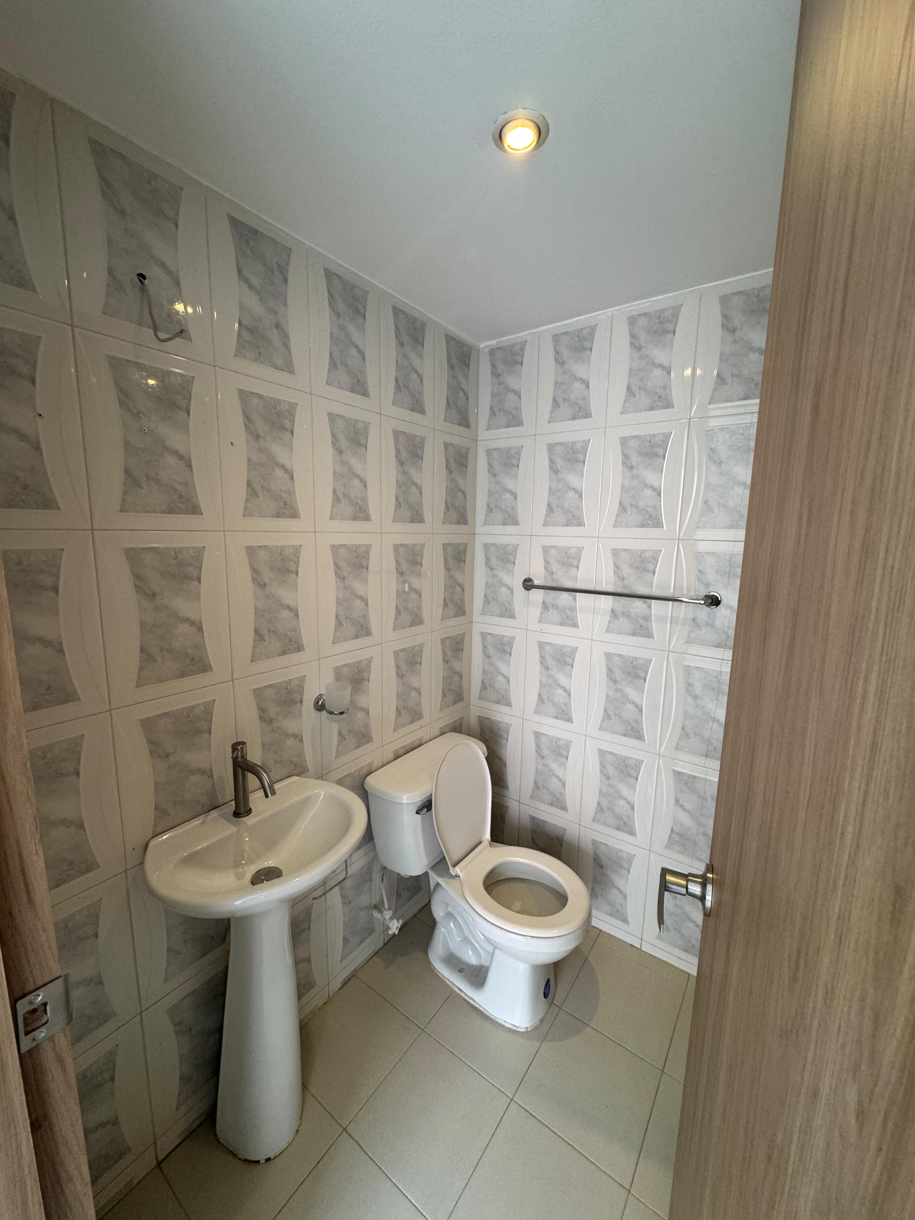 Apartamento en venta en Suba Urbano, Bogotá · foto 16 de 16