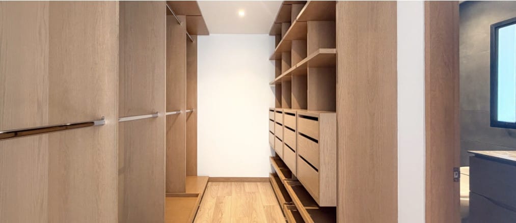 Apartamento de 2 alcobas en venta en San Patricio, Bogotá, 116 m² · foto 16 de 24