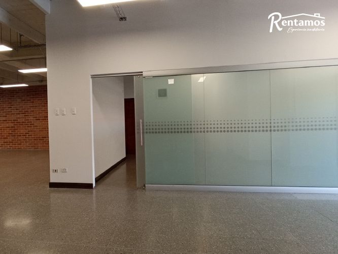 Local en arriendo en Santa Fe, Medellín, 462 m² · foto 20 de 24
