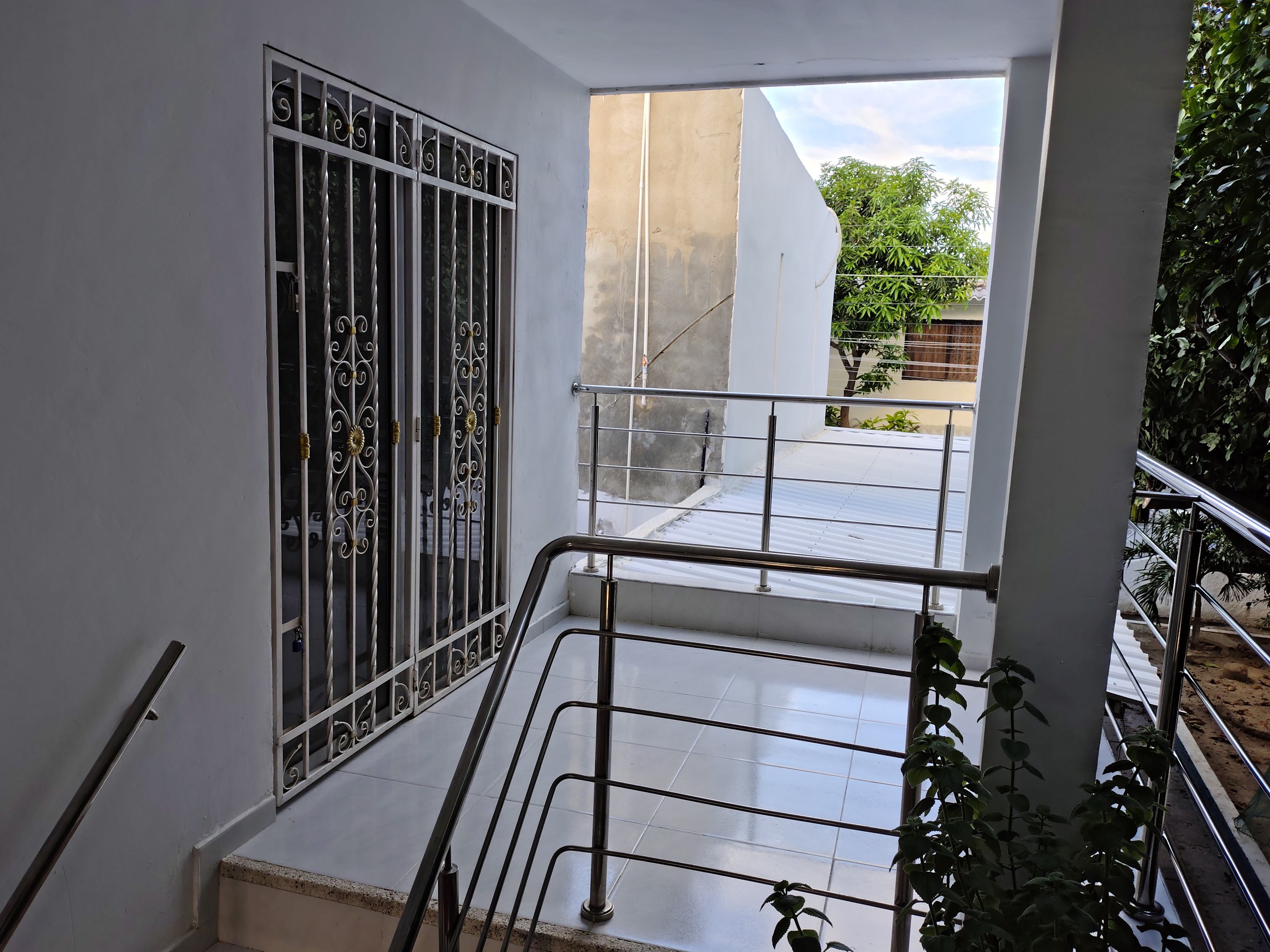 Casa en venta en Almendros, Santa Marta · foto 6 de 14