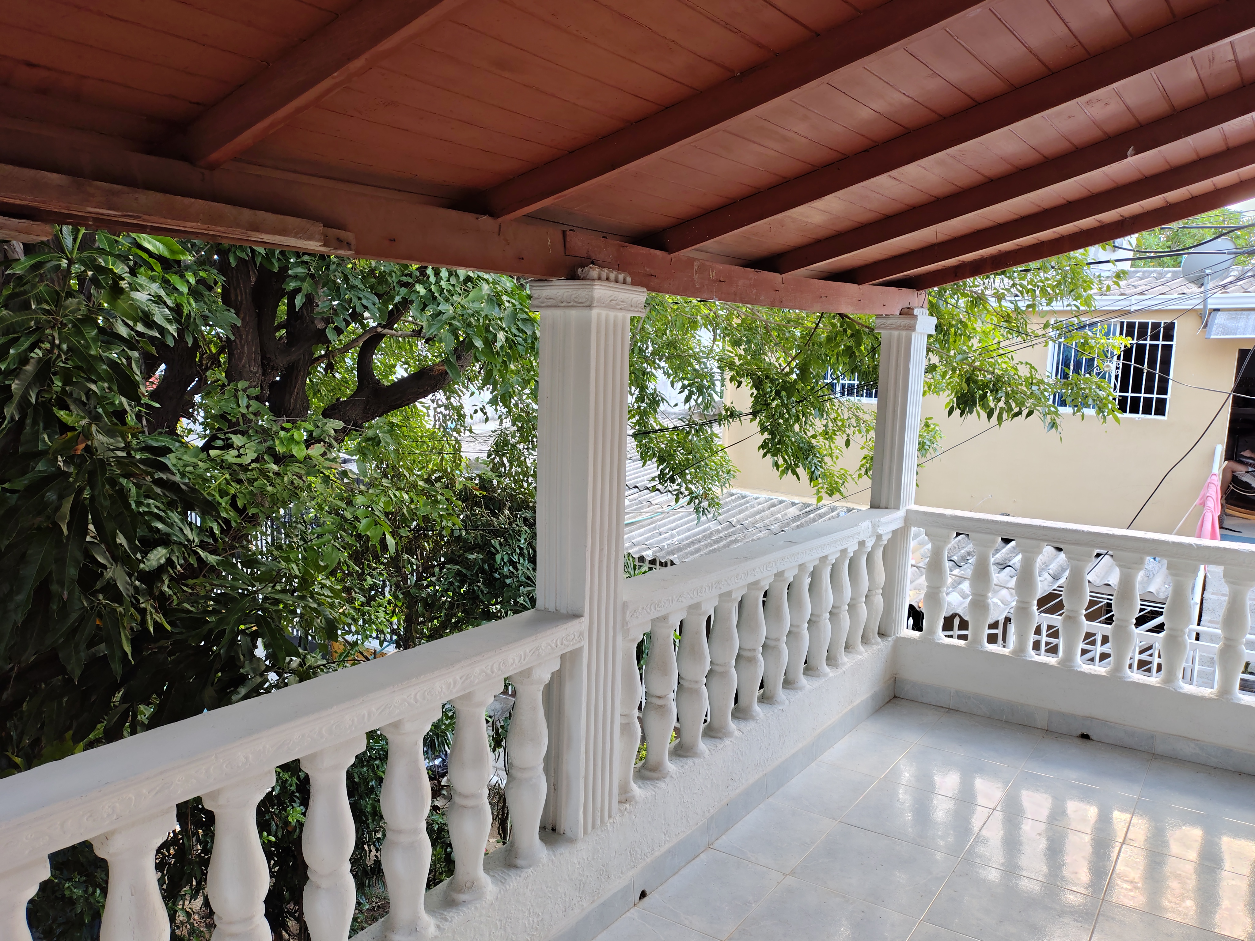 Casa en venta en Almendros, Santa Marta · foto 7 de 14