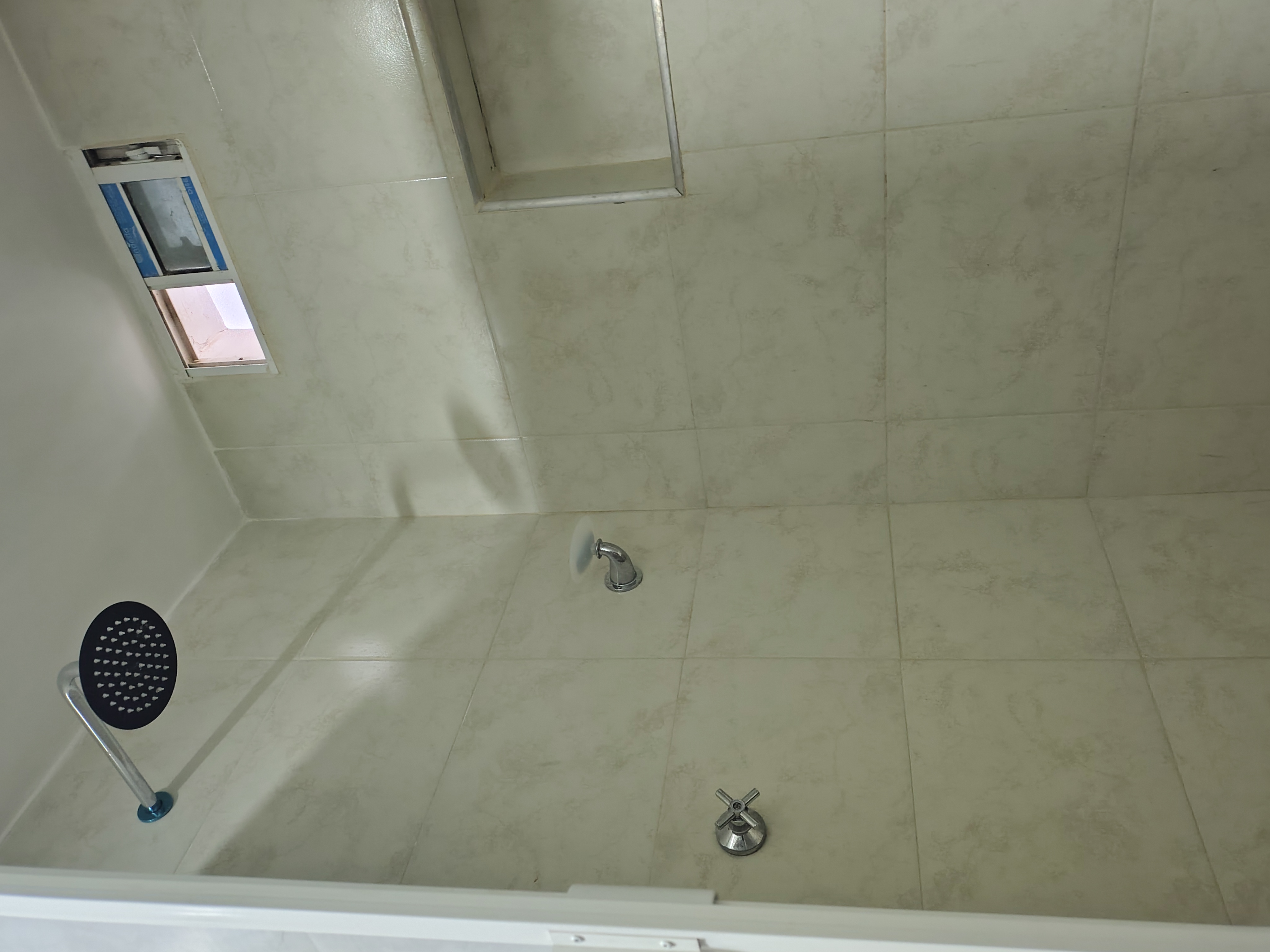 Casa en venta en Almendros, Santa Marta · foto 9 de 14