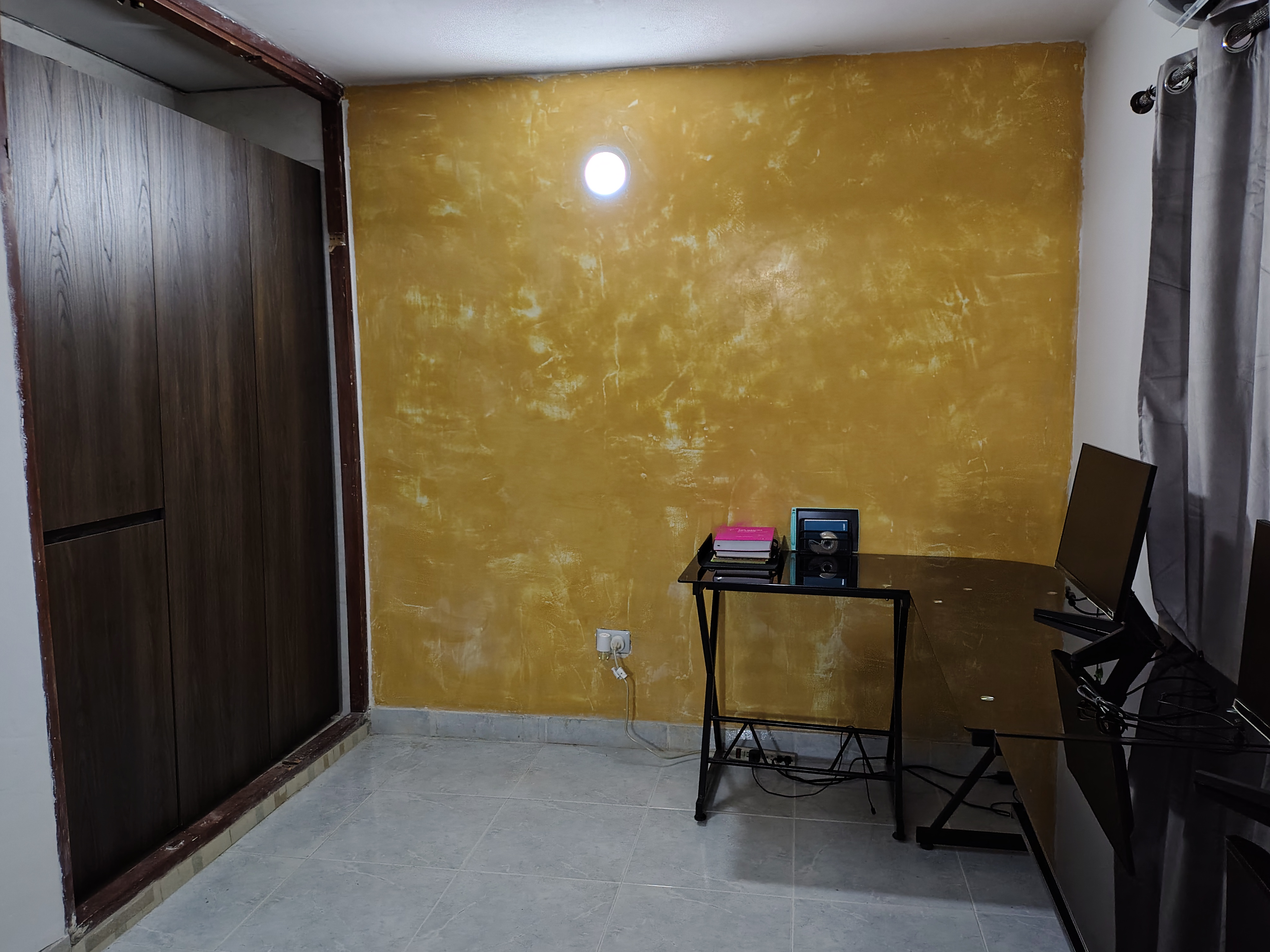 Casa en venta en Almendros, Santa Marta · foto 12 de 14