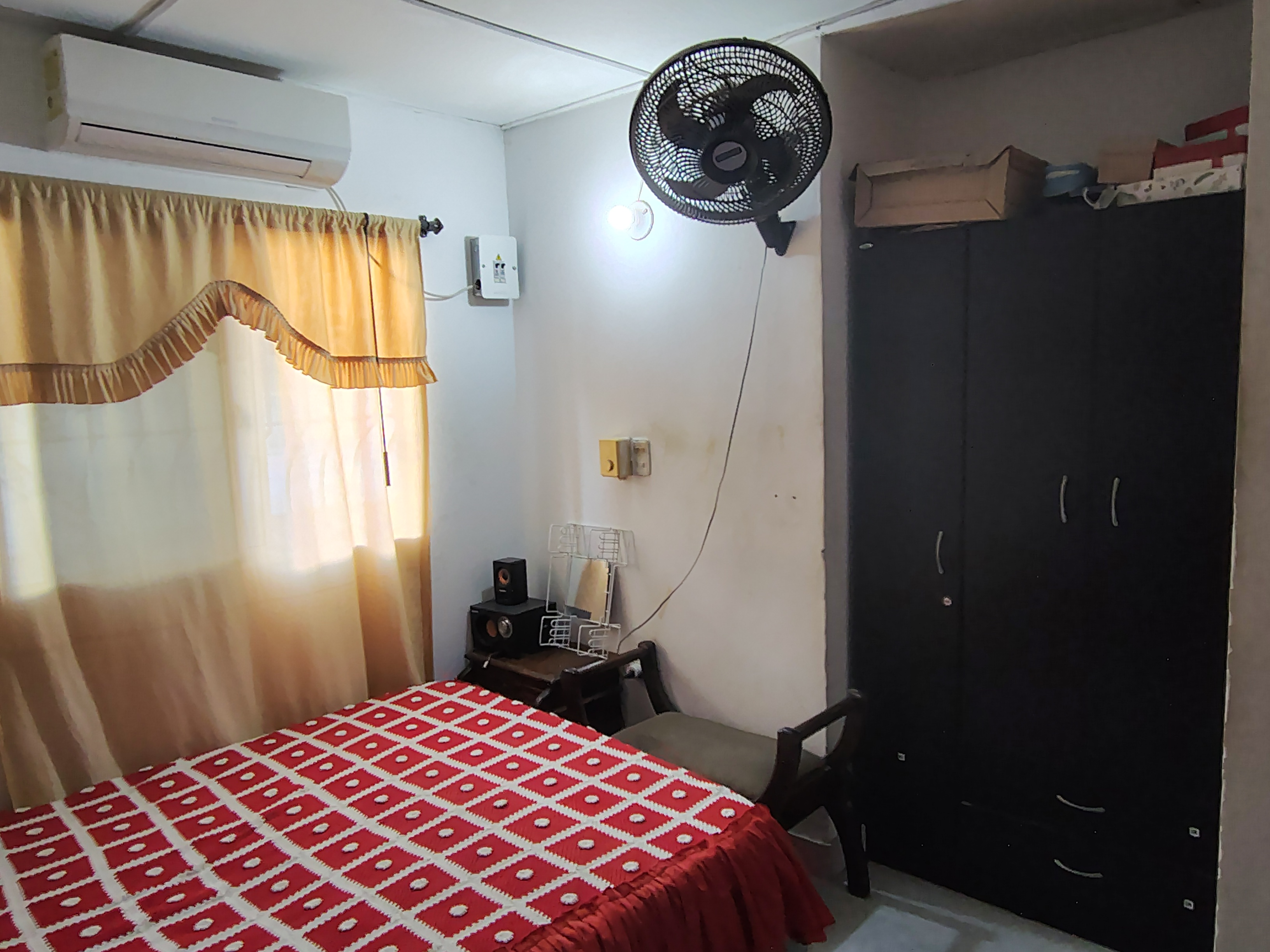 Casa en venta en Almendros, Santa Marta · foto 13 de 14