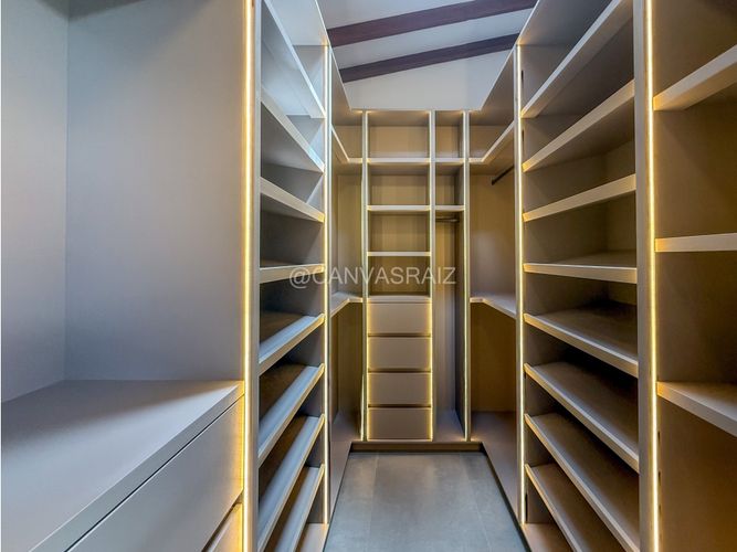 Casa de 3 alcobas en venta en Llano Grande, Rionegro, 174 m² · foto 3 de 13