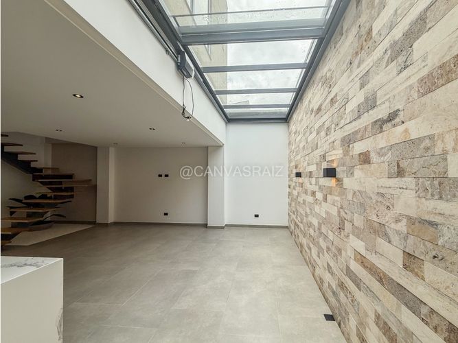 Casa de 3 alcobas en venta en Llano Grande, Rionegro, 174 m² · foto 10 de 13