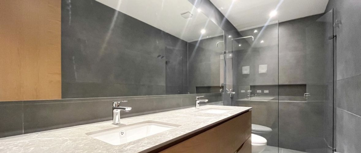 Apartamento de 3 alcobas en venta en San Patricio, Bogotá, 127 m² · foto 24 de 24