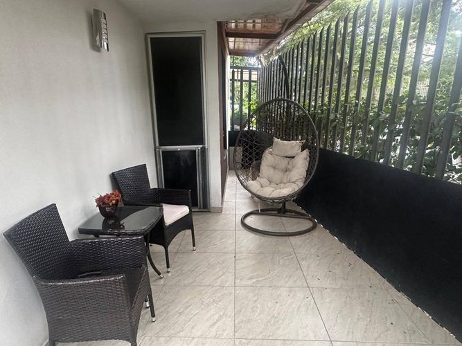 Apartamento de 3 alcobas en venta en Pance, Cali, 130 m² · foto 2 de 13