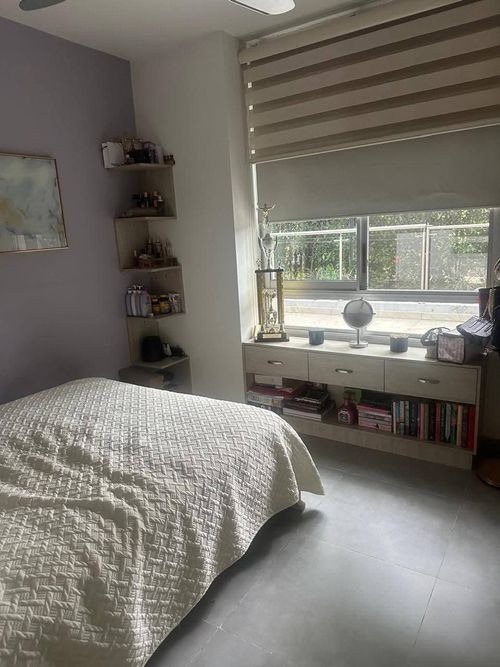 Apartamento de 3 alcobas en venta en Pance, Cali, 130 m² · foto 3 de 13