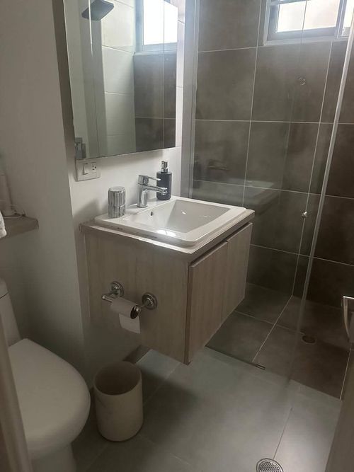 Apartamento de 3 alcobas en venta en Pance, Cali, 130 m² · foto 5 de 13