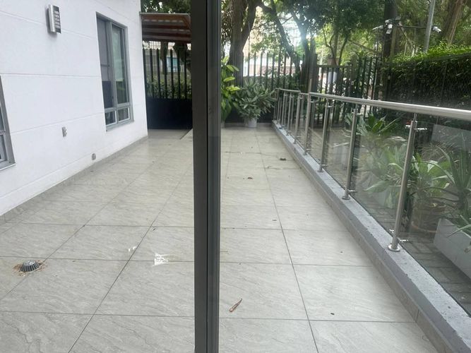 Apartamento de 3 alcobas en venta en Pance, Cali, 130 m² · foto 6 de 13