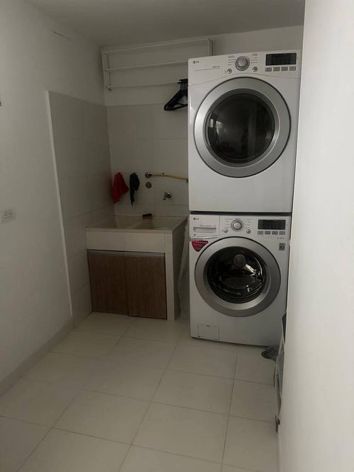 Apartamento de 3 alcobas en venta en Pance, Cali, 130 m² · foto 7 de 13