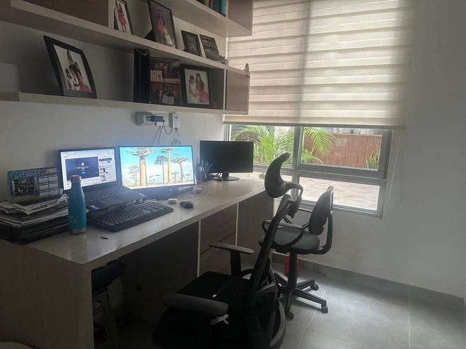 Apartamento de 3 alcobas en venta en Pance, Cali, 130 m² · foto 8 de 13
