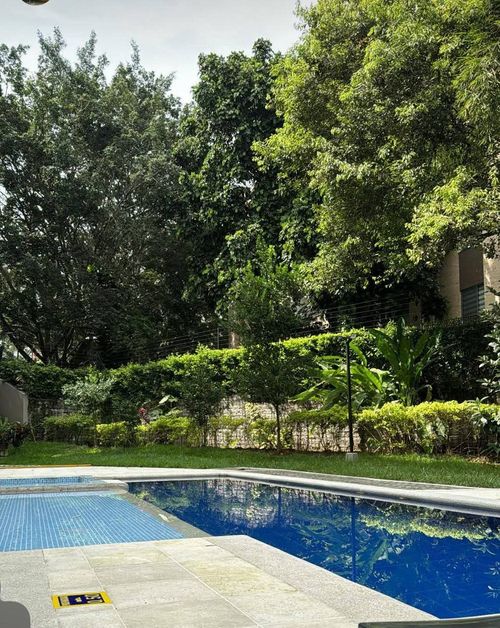 Apartamento de 3 alcobas en venta en Pance, Cali, 130 m² · foto 10 de 13