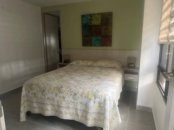 Apartamento de 3 alcobas en venta en Pance, Cali, 130 m² · foto 13 de 13