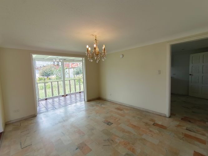 Casa de 3 alcobas en venta en Santa Maria De Los Lagos, Chía, 1000 m² · foto 7 de 21