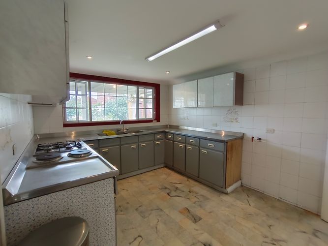 Casa de 3 alcobas en venta en Santa Maria De Los Lagos, Chía, 1000 m² · foto 8 de 21