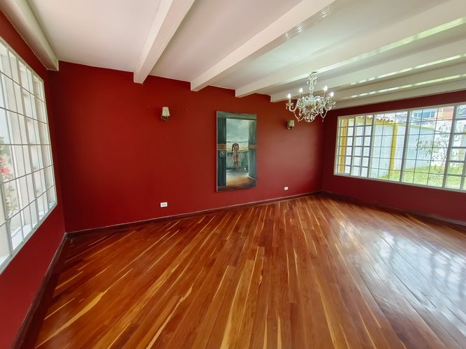 Casa de 3 alcobas en venta en Santa Maria De Los Lagos, Chía, 1000 m² · foto 9 de 21